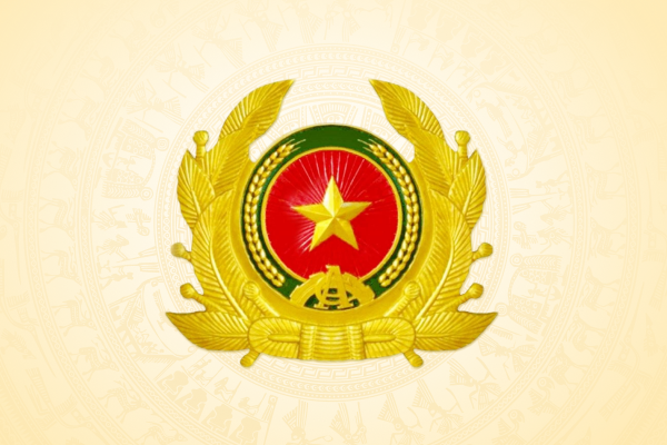 <a href="/tin-tuc-su-kien/chong-dien-bien-hoa-binh" title="Chống diễn biến hòa bình" rel="dofollow">Chống diễn biến hòa bình</a>